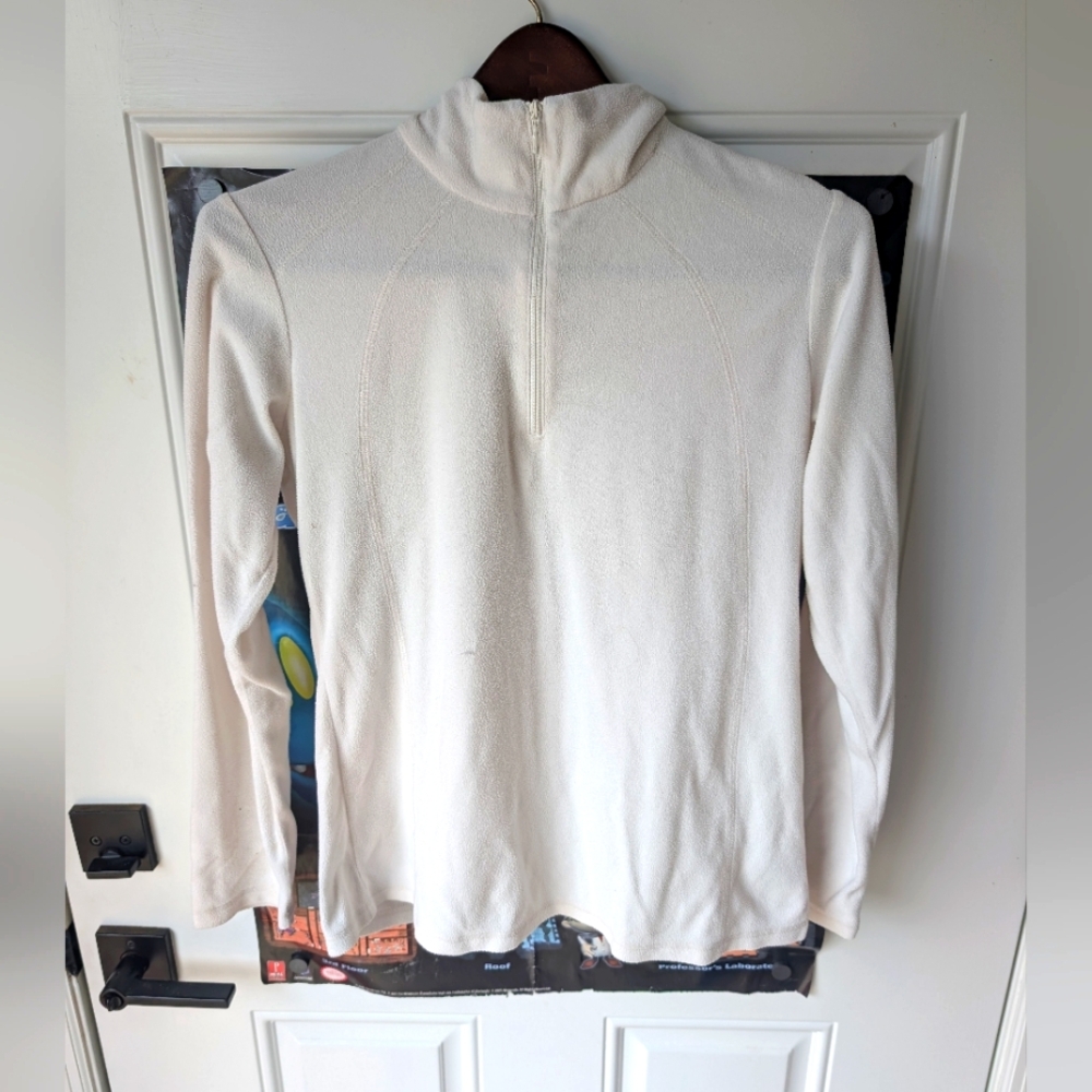 Women's Columbia Sweater
